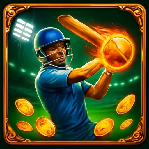 ace367 Android APK installation steps