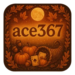 ace367 ব্যবহারকারী ফোন হাতে রিভিউ পড়ছেন