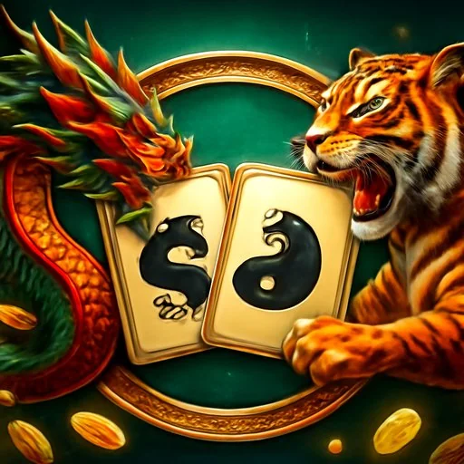 ace367 স্লটস ক্যাটালগ