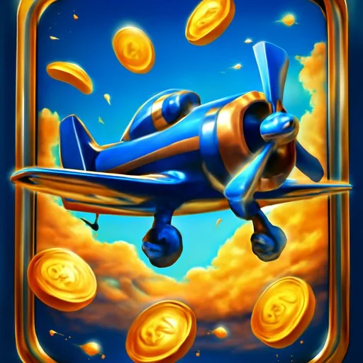 ace367 login and payment list.